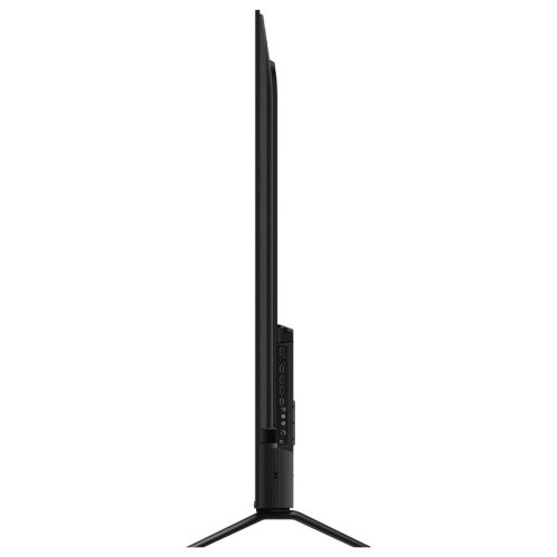 Телевізор 85T7B TCL QLED 4K 60Hz Smart Google TV Titan ONKYO sound