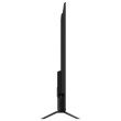 Телевізор 85T7B TCL QLED 4K 60Hz Smart Google TV Titan ONKYO sound