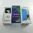 Смартфон Samsung Galaxy A52 128 GB Blue USED **
