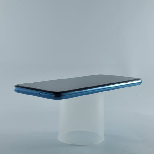 Смартфон Samsung Galaxy A52 128 GB Blue USED **