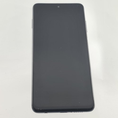 Смартфон Xiaomi Poco X3 Pro 128 GB Phantom Black USED **