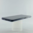 Смартфон Xiaomi Poco X3 Pro 128 GB Phantom Black USED **