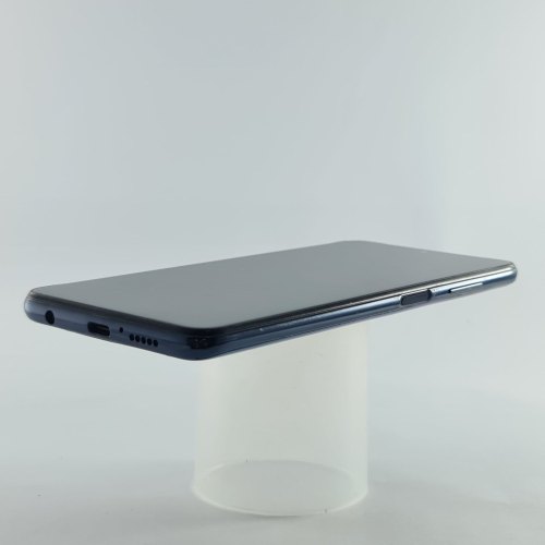 Смартфон Xiaomi Poco X3 Pro 128 GB Phantom Black USED **