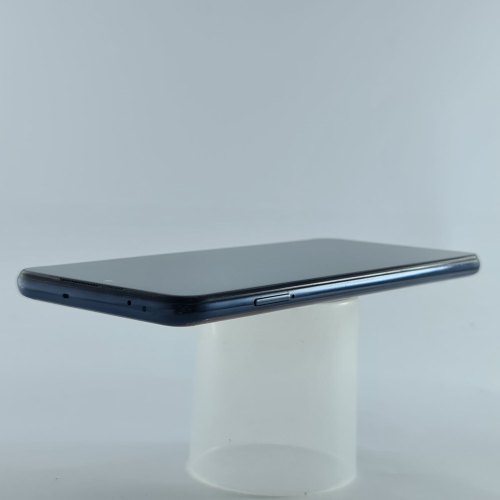 Смартфон Xiaomi Poco X3 Pro 128 GB Phantom Black USED **