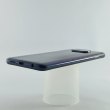 Смартфон Xiaomi Poco X3 Pro 128 GB Phantom Black USED **