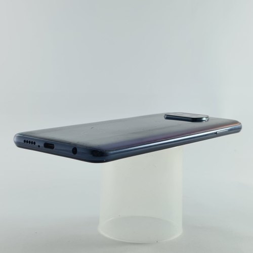 Смартфон Xiaomi Poco X3 Pro 128 GB Phantom Black USED **