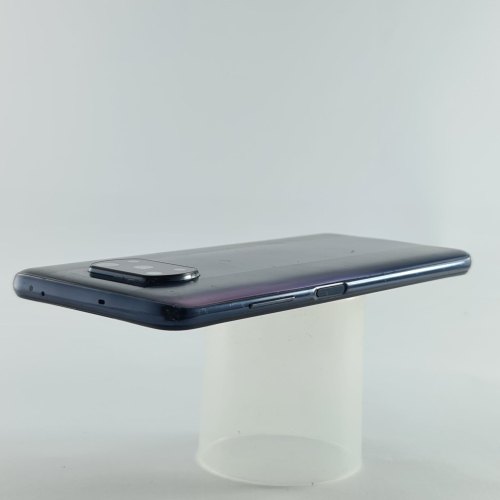 Смартфон Xiaomi Poco X3 Pro 128 GB Phantom Black USED **
