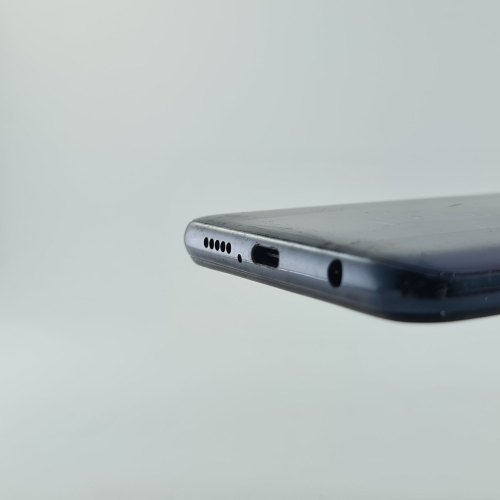 Смартфон Xiaomi Poco X3 Pro 128 GB Phantom Black USED **