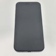 Смартфон Apple iPhone 15 Pro 256 GB Blue Titanium USED **
