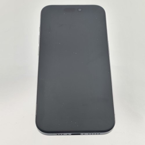 Смартфон Apple iPhone 15 Pro 256 GB Blue Titanium USED **