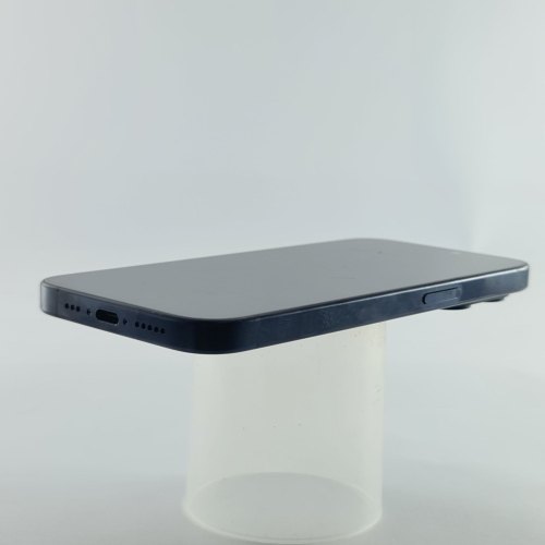 Смартфон Apple iPhone 15 Pro 256 GB Blue Titanium USED **