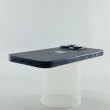 Смартфон Apple iPhone 15 Pro 256 GB Blue Titanium USED **