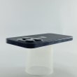 Смартфон Apple iPhone 15 Pro 256 GB Blue Titanium USED **