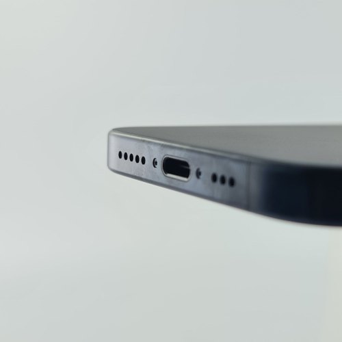 Смартфон Apple iPhone 15 Pro 256 GB Blue Titanium USED **