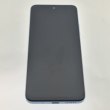 Смартфон Xiaomi Redmi 12 128 GB Sky Blue USED **