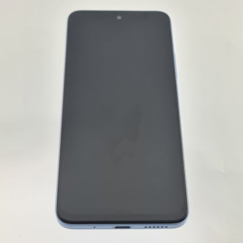 Смартфон Xiaomi Redmi 12 128 GB Sky Blue USED **