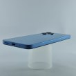 Смартфон Xiaomi Redmi 12 128 GB Sky Blue USED **