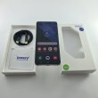 Смартфон Samsung Galaxy S21 256 GB Phantom White USED **