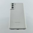 Смартфон Samsung Galaxy S21 256 GB Phantom White USED **