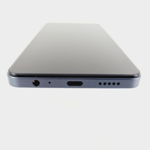 Смартфон Vivo Y36 256 GB Meteor Black USED **