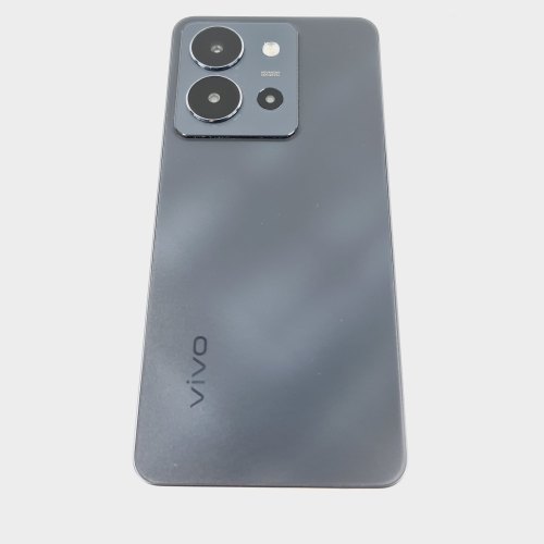 Смартфон Vivo Y36 256 GB Meteor Black USED **