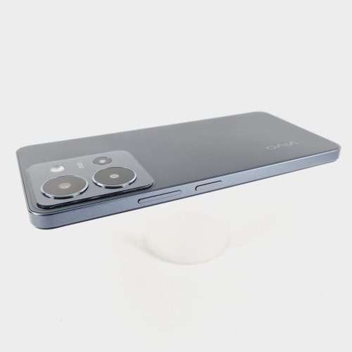Смартфон Vivo Y36 256 GB Meteor Black USED **