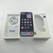 Смартфон Apple iPhone 14 Pro Max 1 TB Space Black USED **