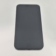 Смартфон Apple iPhone 14 Pro Max 1 TB Space Black USED **