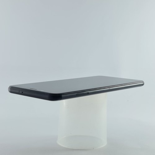 Смартфон Xiaomi Redmi Note 5 32 GB Black USED **