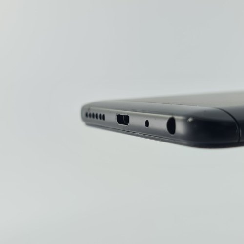 Смартфон Xiaomi Redmi Note 5 32 GB Black USED **