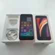 Смартфон Apple iPhone SE Gen.2 128 GB Red USED **