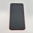Смартфон Apple iPhone SE Gen.2 128 GB Red USED **