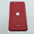 Смартфон Apple iPhone SE Gen.2 128 GB Red USED **