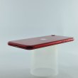 Смартфон Apple iPhone SE Gen.2 128 GB Red USED **