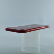 Смартфон Apple iPhone SE Gen.2 128 GB Red USED **