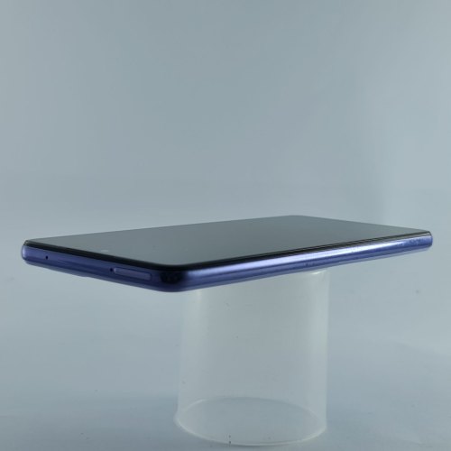 Смартфон Samsung Galaxy A72 256 GB Light Violet USED **