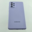 Смартфон Samsung Galaxy A72 256 GB Light Violet USED **