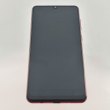 Смартфон Samsung Galaxy A31 64 GB Red USED **