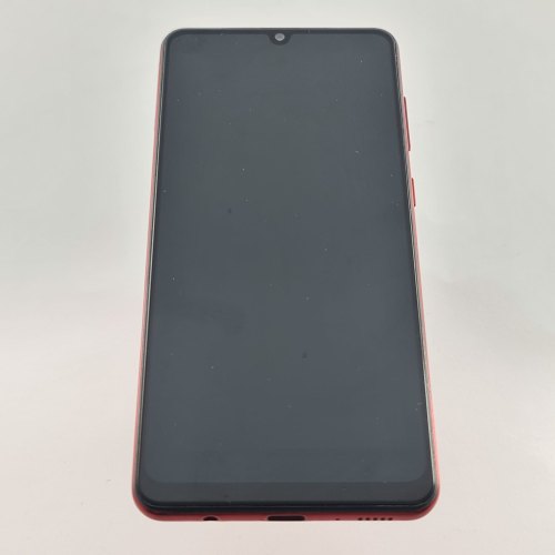 Смартфон Samsung Galaxy A31 64 GB Red USED **