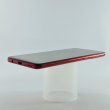 Смартфон Samsung Galaxy A31 64 GB Red USED **