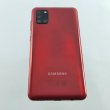 Смартфон Samsung Galaxy A31 64 GB Red USED **