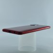 Смартфон Samsung Galaxy A31 64 GB Red USED **