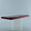 Смартфон Samsung Galaxy A31 64 GB Red USED **