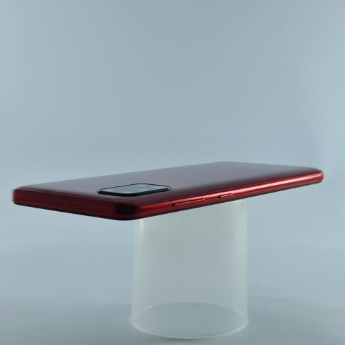 Смартфон Samsung Galaxy A31 64 GB Red USED **