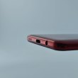 Смартфон Samsung Galaxy A31 64 GB Red USED **