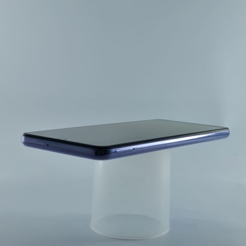 Смартфон Samsung Galaxy A32 64 GB Light Violet USED **