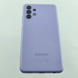 Смартфон Samsung Galaxy A32 64 GB Light Violet USED **