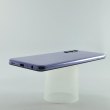 Смартфон Samsung Galaxy A32 64 GB Light Violet USED **