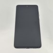Смартфон Samsung Galaxy S21 FE 5G 128 GB Graphite USED **