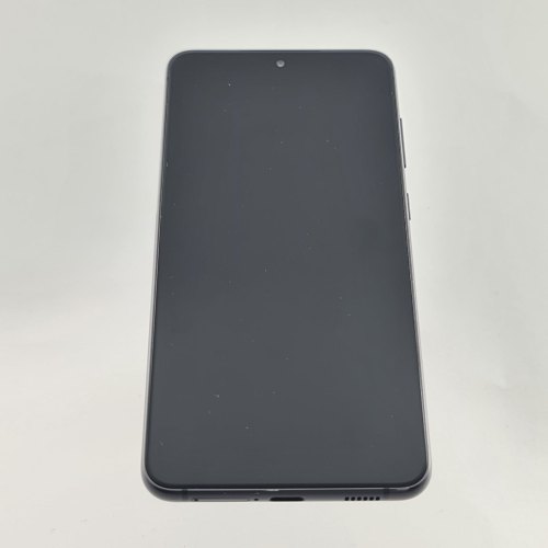 Смартфон Samsung Galaxy S21 FE 5G 128 GB Graphite USED **